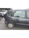 renault scenic (ja..) del año 2001
