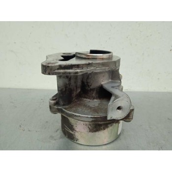 Recambio de depresor freno / bomba vacio para nissan kubistar (x76) premium (l1) referencia OEM IAM 8201005306  