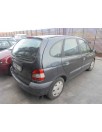 renault scenic (ja..) del año 2001