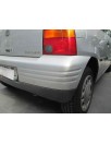 seat arosa (6h1) del año 2000