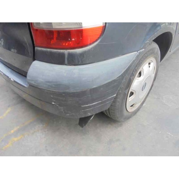 renault scenic (ja..) del año 2001