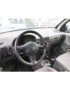 seat arosa (6h1) del año 2000
