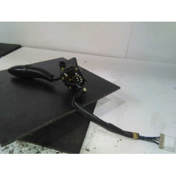 Recambio de mando limpia para hyundai coupe (rd) 1.6 fx referencia OEM IAM   