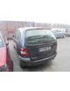 renault scenic (ja..) del año 2001