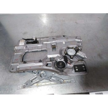 ELEVALUNAS TRASERO DERECHO 9882026200 ELECTRICO 2 PIN 