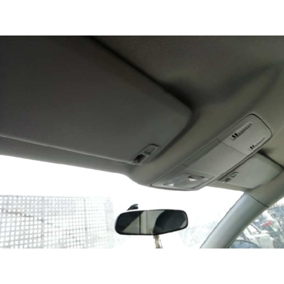 opel insignia berlina del año 2014