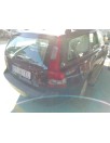 volvo v50 familiar del año 2006