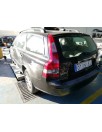 volvo v50 familiar del año 2006