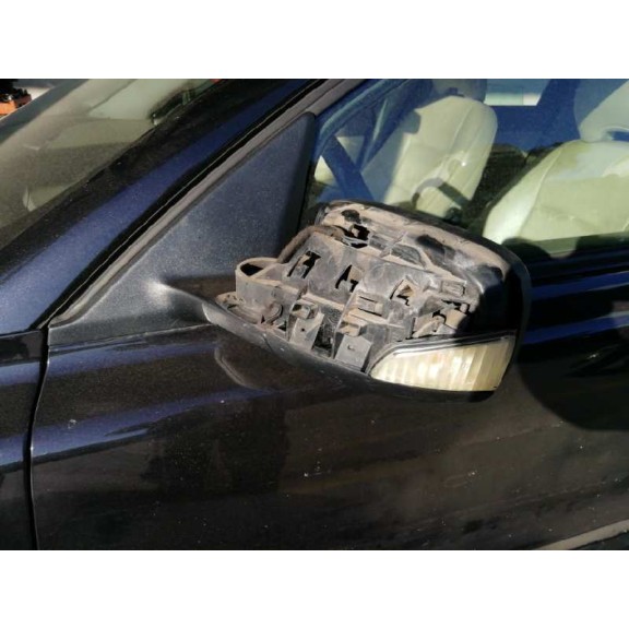 volvo v50 familiar del año 2006