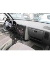 seat arosa (6h1) del año 2000