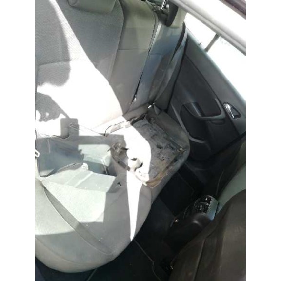 opel insignia berlina del año 2014