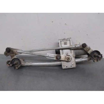 MOTOR LIMPIA DELANTERO 98100F1000 5 PIN 