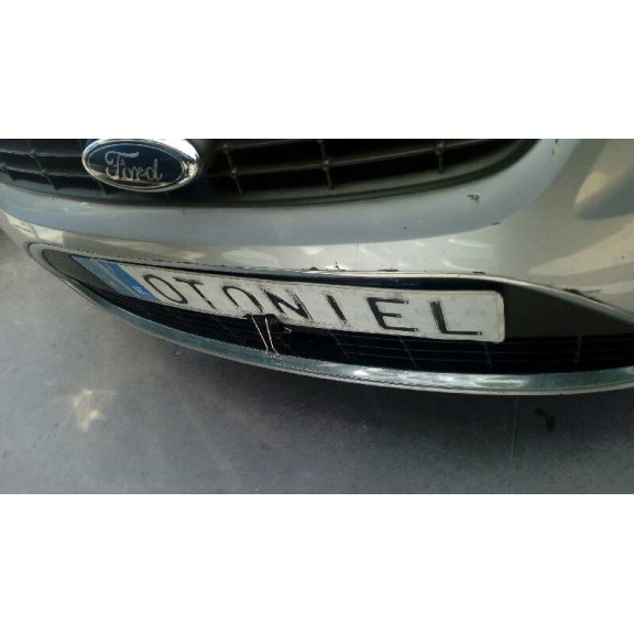 ford focus turnier (cb4) del año 2009