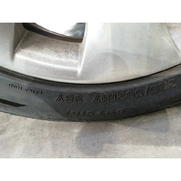 opel insignia berlina del año 2014