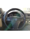 volvo v50 familiar del año 2006