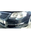 volkswagen passat berlina (3c2) del año 2007