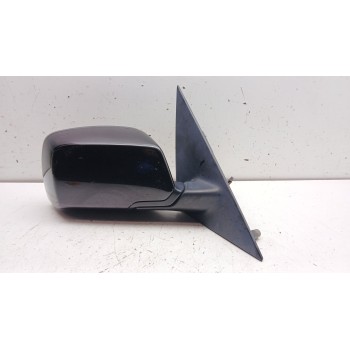 Recambio de retrovisor derecho para bmw x3 (e83) 2.0 d referencia OEM IAM   