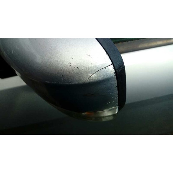 ford focus turnier (cb4) del año 2009