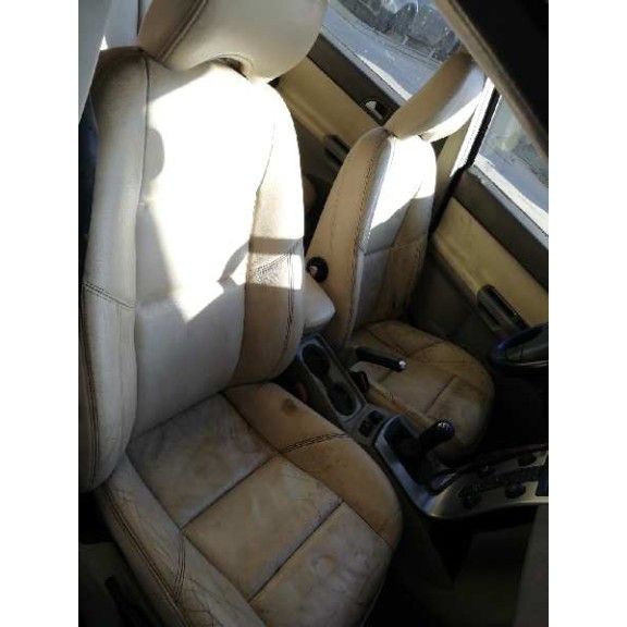 volvo v50 familiar del año 2006