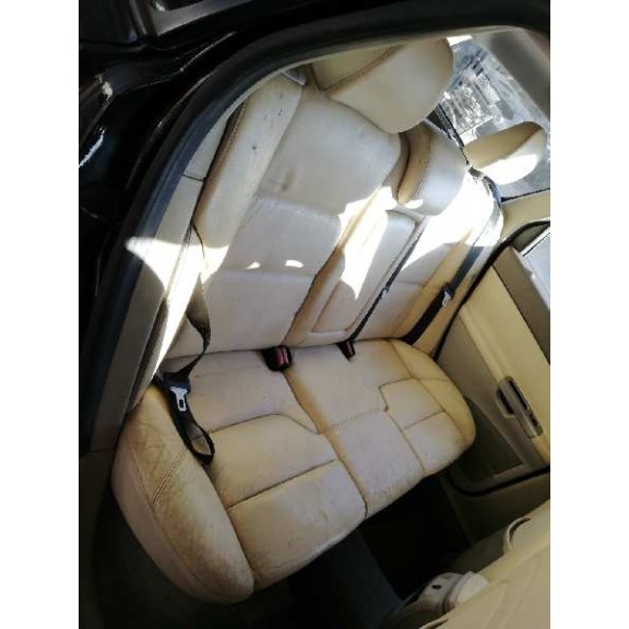 volvo v50 familiar del año 2006