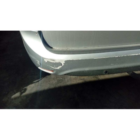 ford focus turnier (cb4) del año 2009