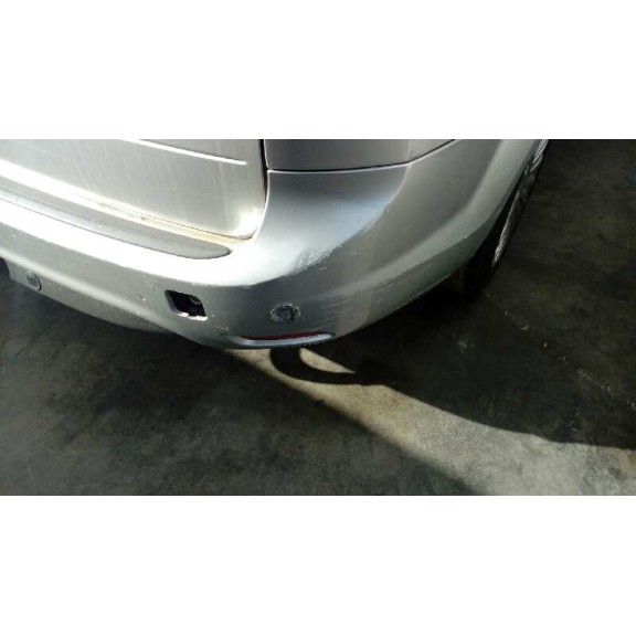 ford focus turnier (cb4) del año 2009