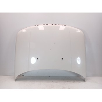 Recambio de capot para land rover range rover sport i (l320) 3.0 d 4x4 referencia OEM IAM BKA790050  