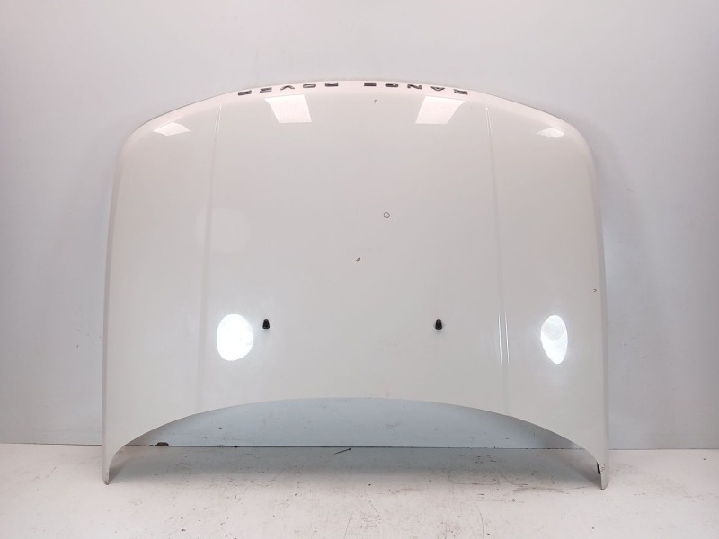 Recambio de capot para land rover range rover sport i (l320) 3.0 d 4x4 referencia OEM IAM BKA790050  