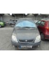 renault scenic (ja..) del año 2001