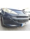 peugeot 207 del año 2006