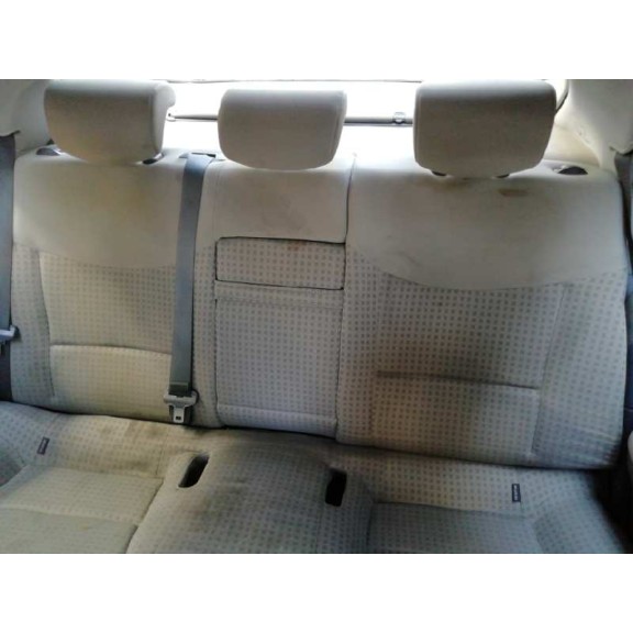 renault laguna ii (bg0) del año 2003