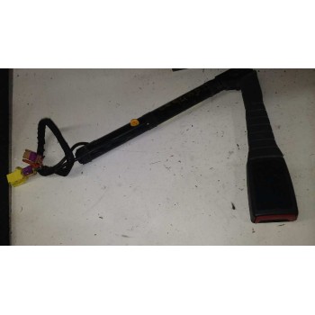 PRETENSOR AIRBAG IZQUIERDO ENGANCHE 