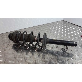 AMORTIGUADOR DELANTERO IZQUIERDO 485200H010 5202SE 5202RW