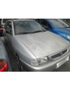 seat ibiza (6k) del año 1999