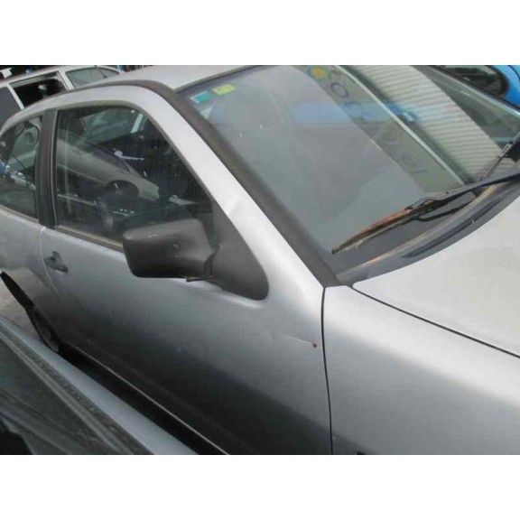 seat ibiza (6k) del año 1999