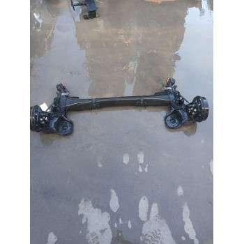 PUENTE TRASERO 1648273380 TAMBOR