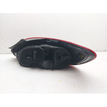 Recambio de piloto trasero izquierdo para volkswagen scirocco iii (137, 138) 1.4 tsi referencia OEM IAM 1K8945095G  