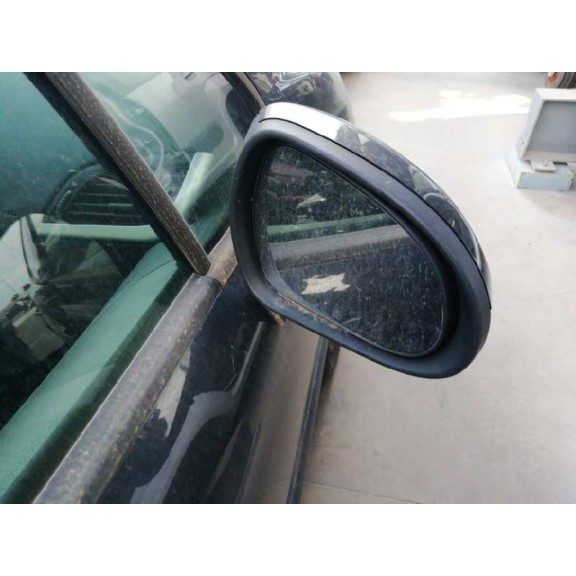 peugeot 207 del año 2006