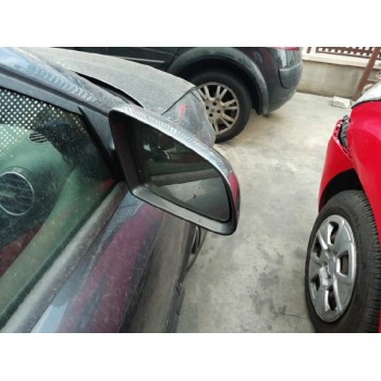 RETROVISOR DERECHO RS0408502 RS0408502 5 CABLES