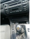 bmw serie 3 compact (e46) del año 2002