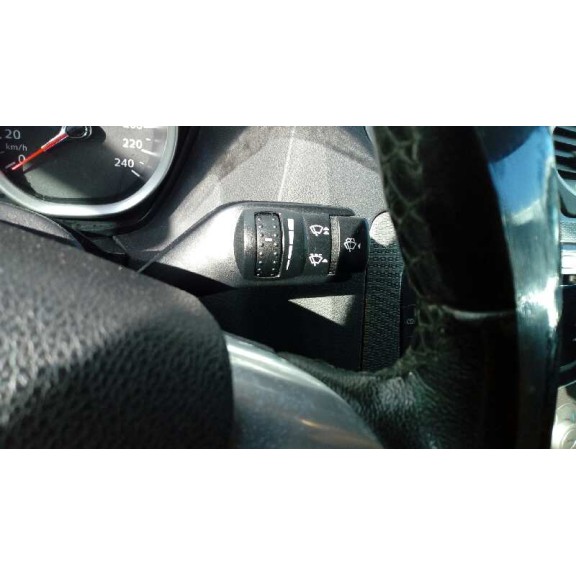 ford focus turnier (cb4) del año 2009