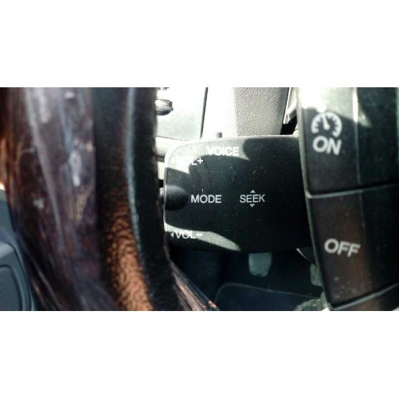 ford focus turnier (cb4) del año 2009