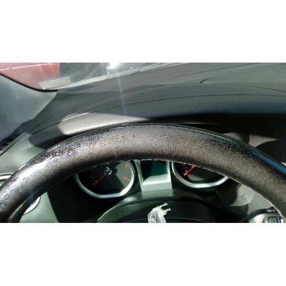 ford focus turnier (cb4) del año 2009