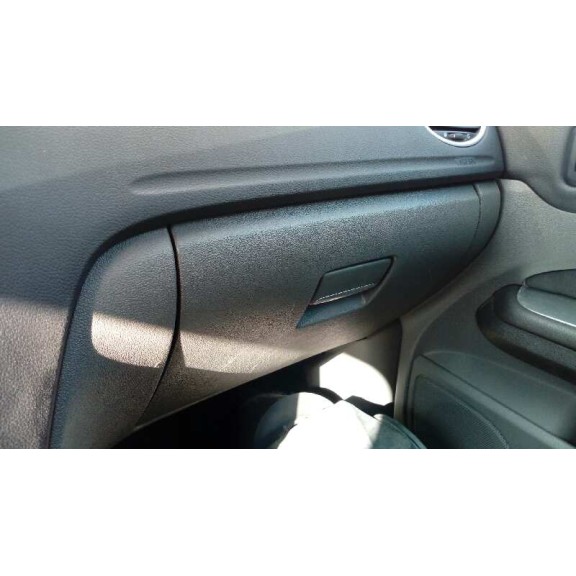 ford focus turnier (cb4) del año 2009