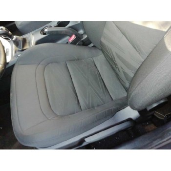 Recambio de juego asientos completo para kia cee´d concept referencia OEM IAM  5 PUERTAS 