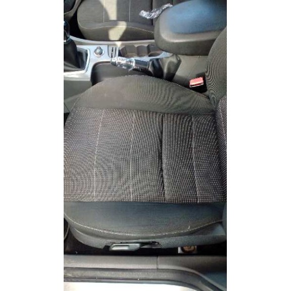 ford focus turnier (cb4) del año 2009