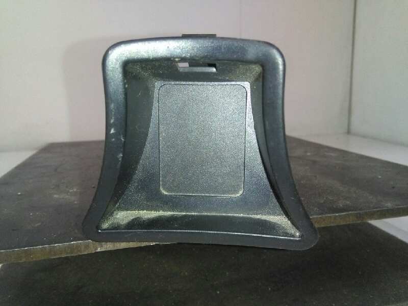 Recambio de display para alfa romeo 156 (116) 1.9 jtd progression referencia OEM IAM 1560167770 8222779902 