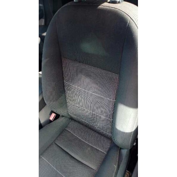 ford focus turnier (cb4) del año 2009