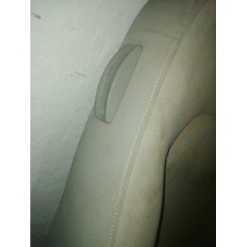 Recambio de asiento delantero derecho para audi a1 sportback (8xa) 1.6 tdi referencia OEM IAM  3 PUERTAS MANUAL
