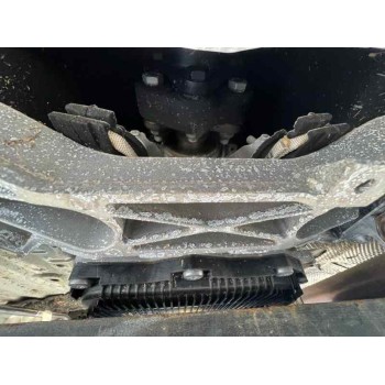 Recambio de caja cambios para bmw serie 3 lim. (f30) 320i referencia OEM IAM 8638287 / 24008601701 / 24007643669 AUTOMATICA 6HP4